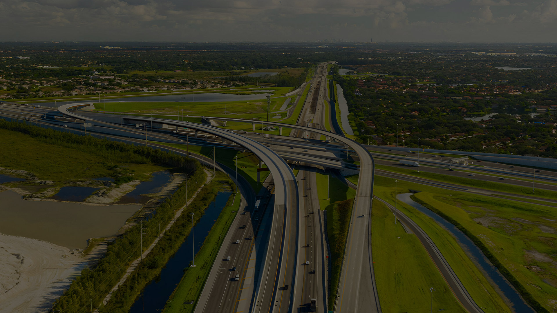 mextypsa-slider-transporte