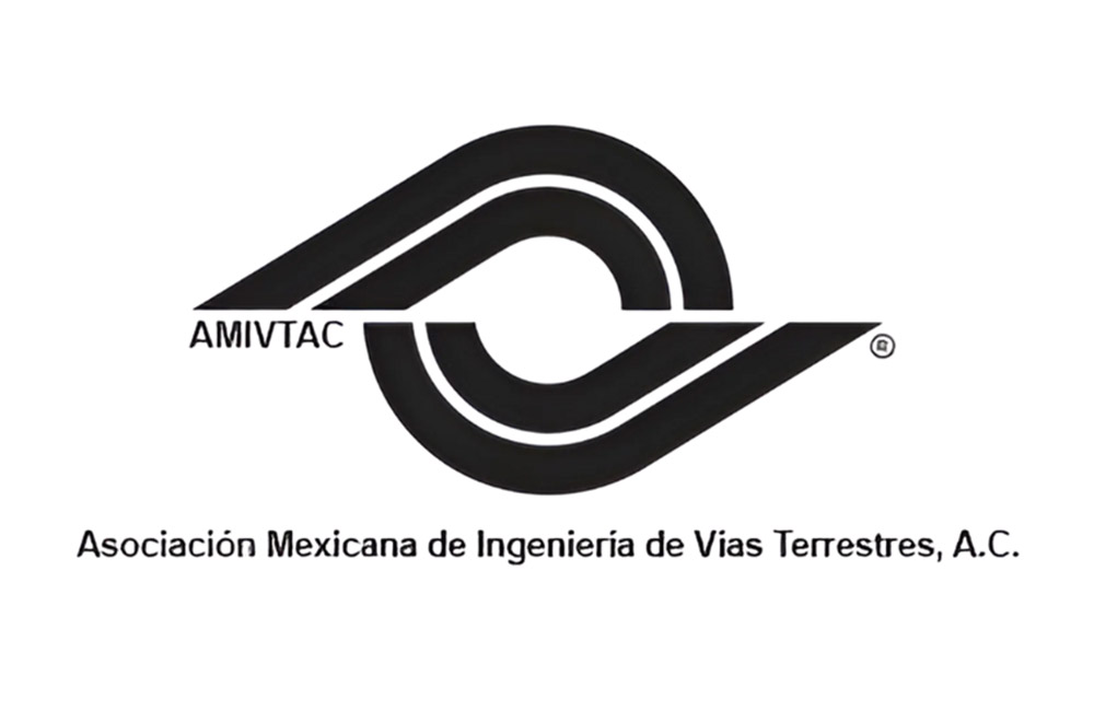 mextypsa-amivtac
