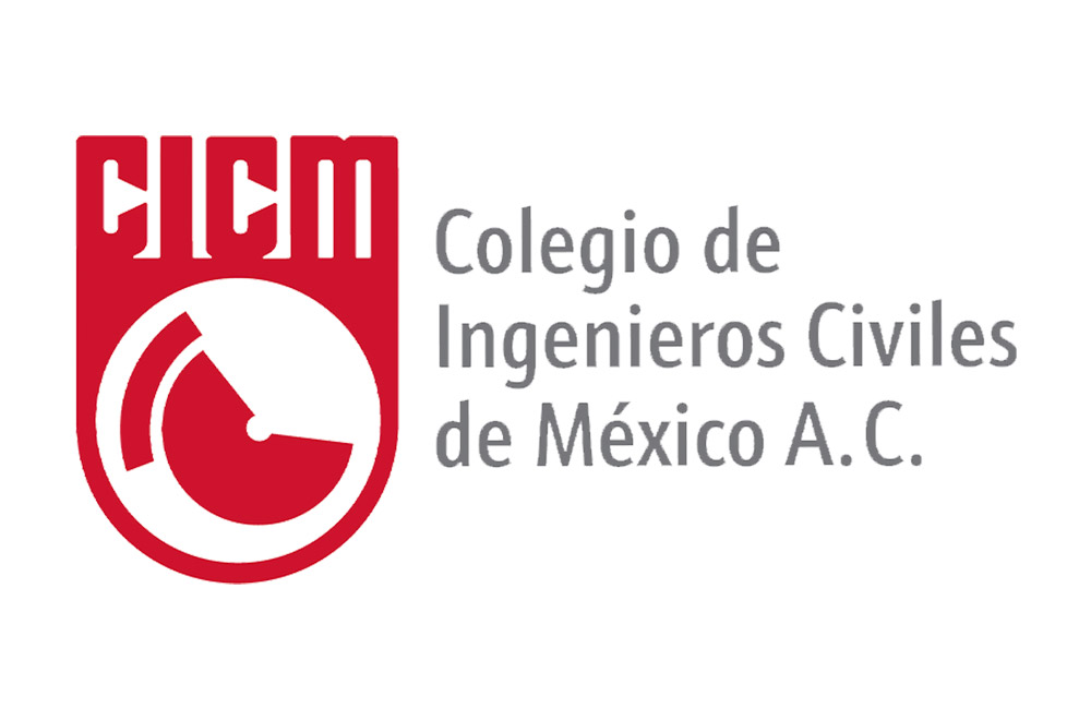 mextypsa-colegio-ingenieros-civiles-de-mexico