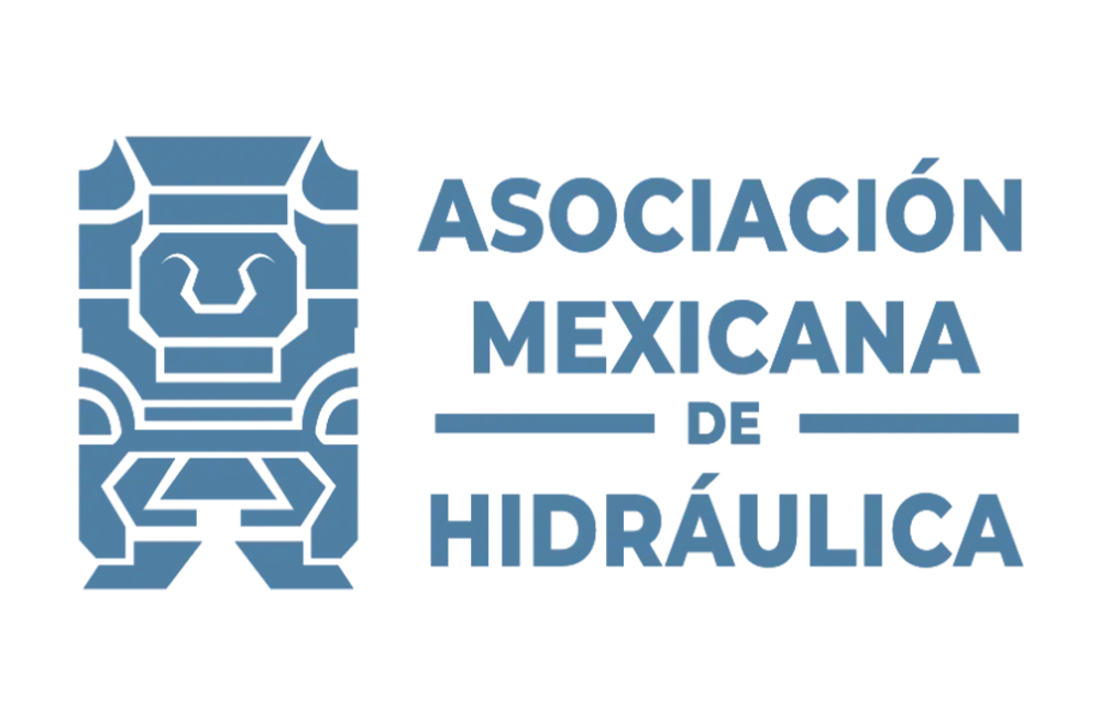 mextypsa-afiliaciones-amh