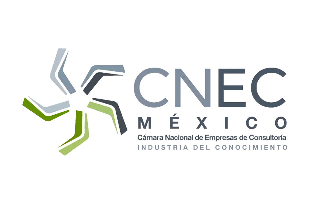 mextypsa-afiliaciones-cnec